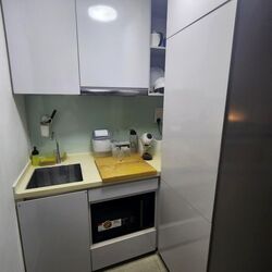The Ebony (D14), Apartment #457944271